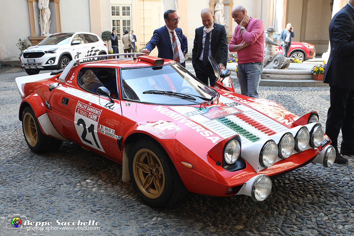 VBS_9915 - Presentazione Automotoretrò 2022.jpg